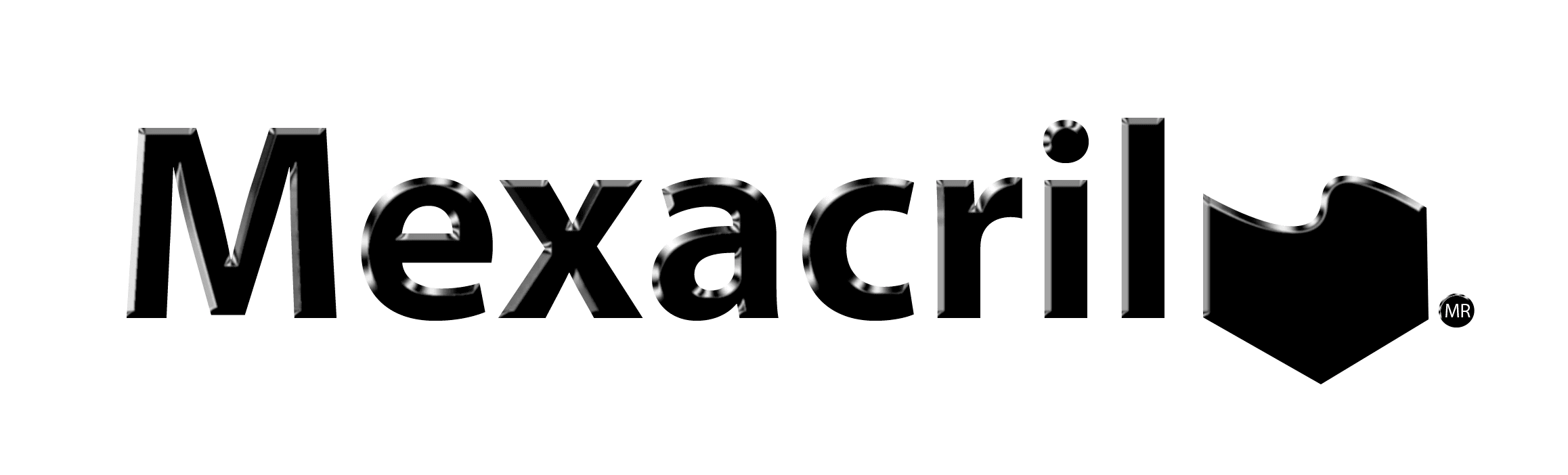 Logo - Mexacril